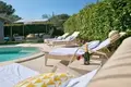 Villa 4 chambres 320 m² Opcina Fazana, Croatie