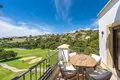 Квартира 3 спальни 131 м² Benahavis, Испания