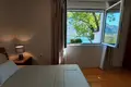 Haus 3 Schlafzimmer  Muo, Montenegro