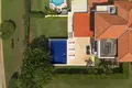 Szeregowiec 2 pokoi 226 m² Roatan, Honduras