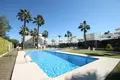 3 bedroom apartment 90 m² Orihuela, Spain