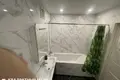 Квартира 2 комнаты 76 м² Минск, Беларусь
