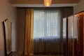 Office 4 rooms 100 m² in Tbilisi, Georgia