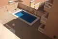 Apartamento 2 habitaciones 46 m² Torrevieja, Španjolska