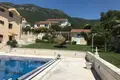 Haus 6 zimmer 360 m² Bijela, Montenegro