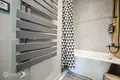 2 room apartment 37 m² in Riga, Latvia