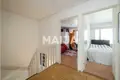 Wohnung 4 zimmer 106 m² Kemi, Finnland