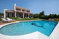 5 bedroom house  Greece, Greece