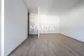 1 room apartment 35 m² in Hamari, Finland