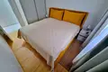 2 bedroom apartment 71 m² Radici, Croatia