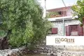 Haus 3 zimmer  Opcina Dezanovac, Kroatien