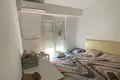 Wohnung 1 Schlafzimmer 40 m² Podgorica, Montenegro