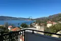 1 bedroom apartment 45 m² Kumbor, Montenegro