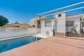 Haus 2 Schlafzimmer 277 m² San Pedro Alcantara, Spanien