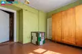 Дом 133 м² Ретавас, Литва
