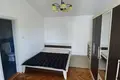 4 bedroom house 200 m² Dobra Voda, Montenegro