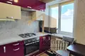 2 room apartment 45 m² Brest, Belarus