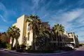 Residential complex Veranda Sahl Hasheesh