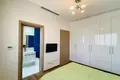 Penthouse 4 Schlafzimmer 304 m² Limassol, Zypern