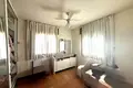 Дом 5 спален 434 м² Дос-Эрманас, Испания