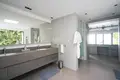 Villa 4 chambres 1 312 m² Ban Bang Thao, Thaïlande