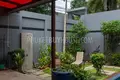 Villa 2 chambres 154 m² Rawai, Thaïlande