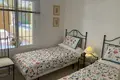 2 bedroom apartment 82 m² Ricmar, Spain