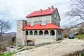 Haus 650 m² Evenkiysky Rayon, Russland