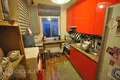 Дом 5 комнат 150 м² в Юрмале, Латвия