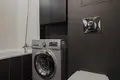 Mieszkanie 2 pokoi 43 m² Mińsk, Białoruś