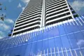 Apartamento 3 habitaciones 93 m² Batumi, Georgia