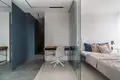 Apartamento 3 habitaciones 55 m² en Gdansk, Polonia