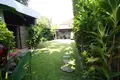 villa de 3 chambres 300 m² Tabanan, Indonésie