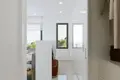 Дом 3 комнаты 214 м² Finestrat, Испания