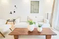 Appartement 3 chambres 154 m² Marbella, Espagne