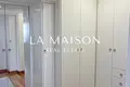 Dom 4 pokoi 321 m² Kamares, Cypr