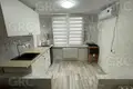 Wohnung 1 zimmer 18 m² Evenkiysky Rayon, Russland