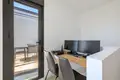 Wohnung 2 Schlafzimmer 96 m² Dos Hermanas, Spanien