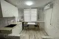 Wohnung 1 zimmer 18 m² Evenkiysky Rayon, Russland