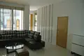 Villa 2 chambres 112 m² Wichit, Thaïlande