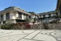 Wohnkomplex Elite residential complex of villas with first-class infrastructure in Beylikduzu, Istanbul, Türkiye