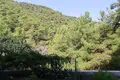 Mieszkanie 4 pokoi 170 m² Fethiye, Turcja