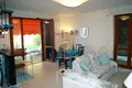 Квартира 4 комнаты 110 м² Ospedaletti, Италия