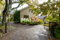 Дом 5 комнат 130 м² Tampere sub region, Финляндия