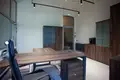Офис 307 м² Москва, Россия