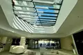 Студия 1 комната 35 м² Кобулети, Грузия