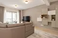 Mieszkanie 2 pokoi 112 m² Limassol, Cypr
