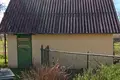 Дом 52 м² Драчково, Беларусь