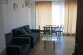 Apartment  Nesebar, Bulgaria