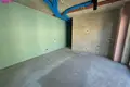 Mieszkanie 3 pokoi 51 m² Kowno, Litwa